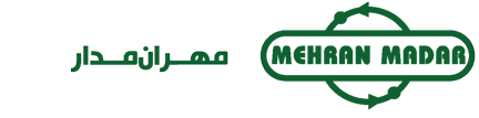 مهران مدار